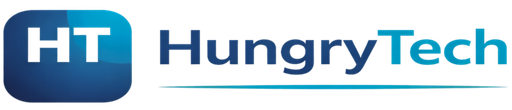 HungryTech